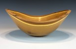 Black Locust #16-19 (11.5" wide x 4.75" high SOLD) VIEW 1