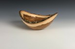Mountain Ash #49-54 (6.75" wide x 3" high $55)