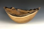 Butternut #49-47 (15.5" wide x 7" high SOLD)
