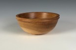 Red Elm #570 (5.25" wide x 2.25" high $50) VIEW 1<div></div>